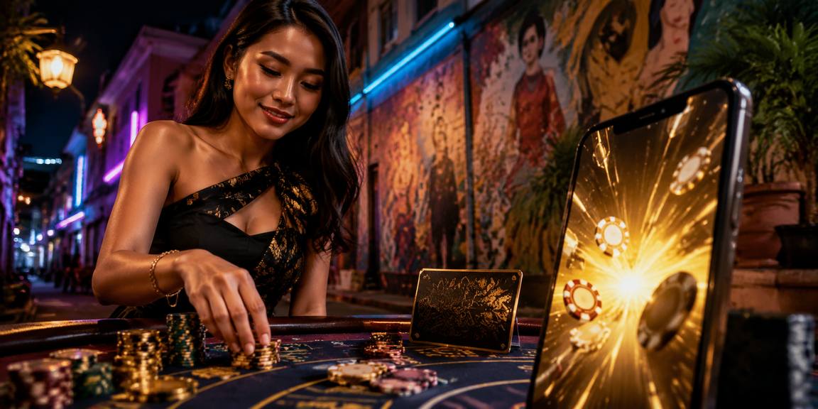 powerball Jalan Sutera