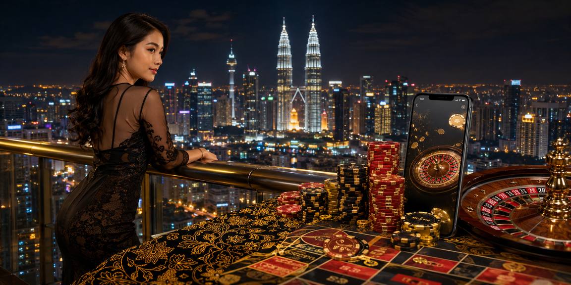 powerball Kekayaan