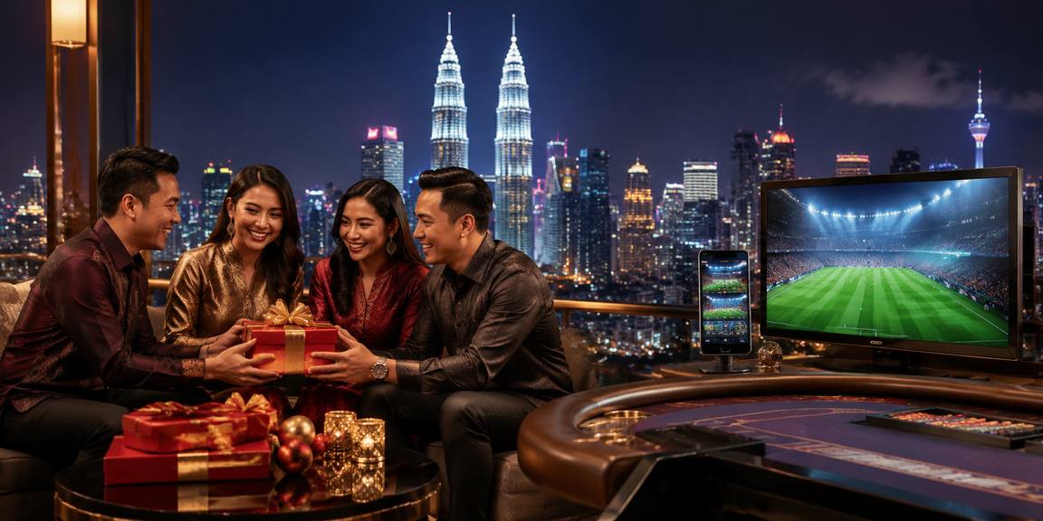 powerball Apa yang Anda Perlu Tahu tentang powerball